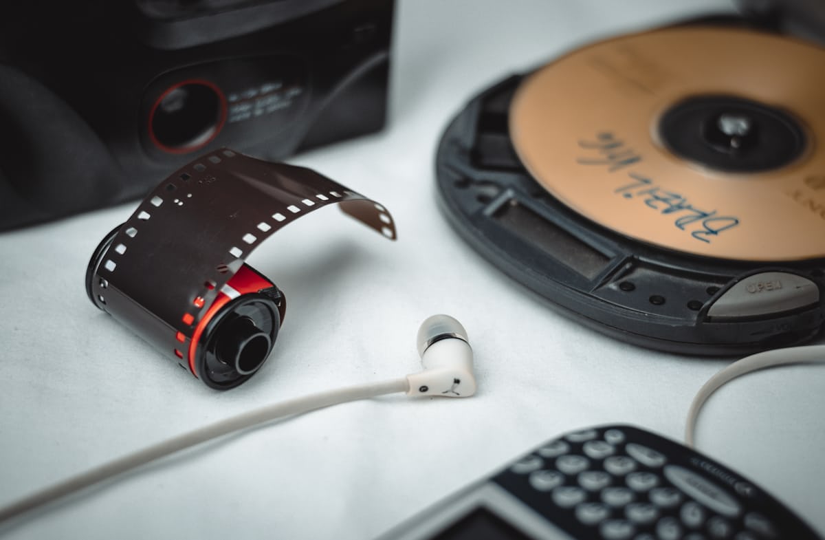 暗网论坛入口